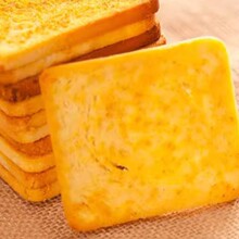 ɹ¼҈@xƬbxƬԭζz^Ƭxeʳ