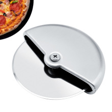 �羳����pizza������A�ν�����⵶430���P����_݆���L��