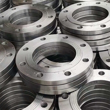 ��HG/T20592PL-RF������̼䓷��m6,10,16,25����PN6 10 16 25