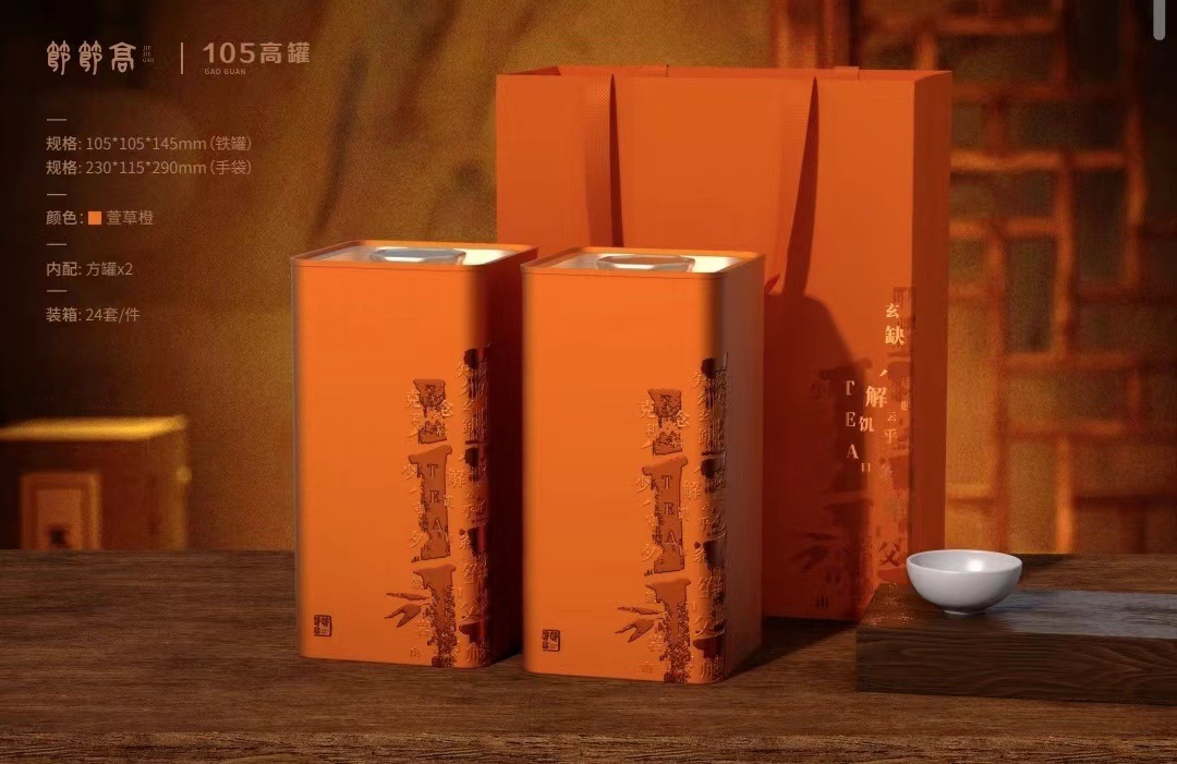 2221c844daa481756cd2eee34cf7bd