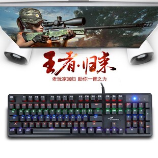 С����F11 늸��Α�W�ɾW��ȫ�I�o�_ͻ���S�߲ʱ���Cе�I�P���l