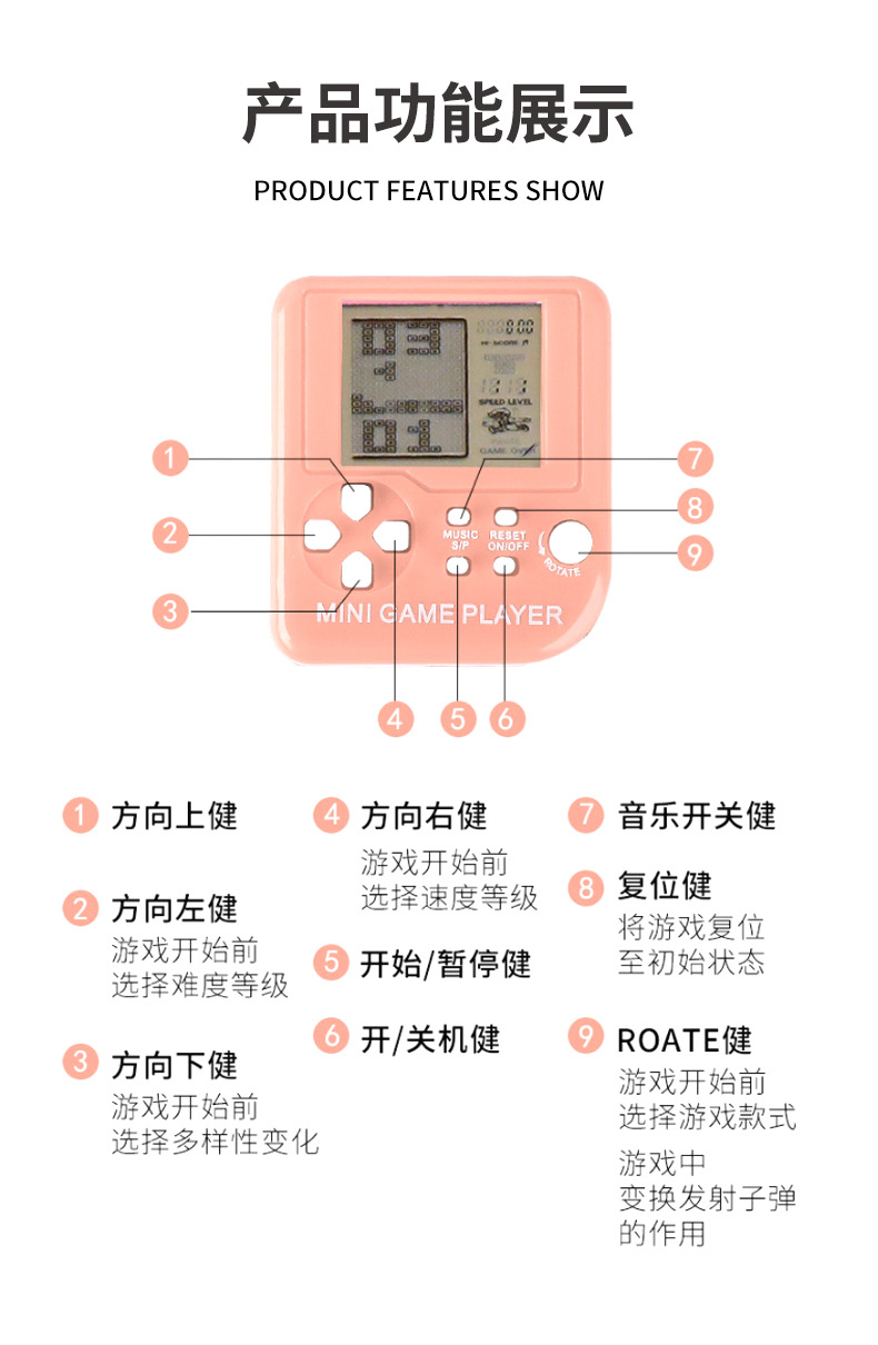 未标题-1_05.jpg