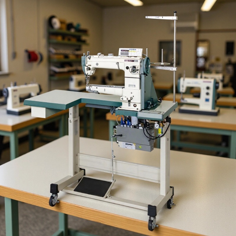 ����߳�LY36840B0T