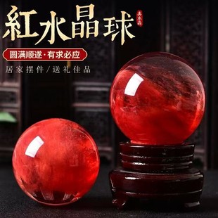 ���� ���l��Ȼ�tˮ���� �tɫ�۟���  �Ҿӿ͏d��������[���͵���