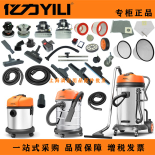�|��W72���m�����W77���^ܛ�ܞVо�����V�W�����m����늙C