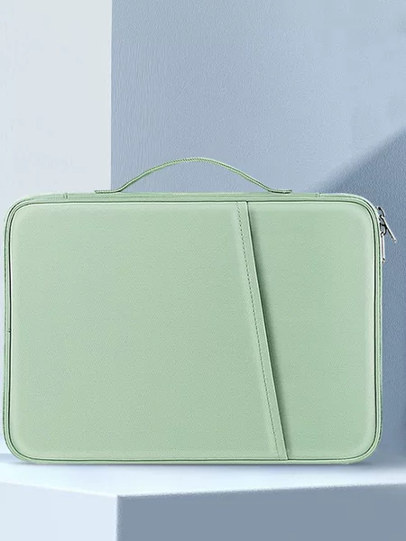 Inner Bag Apple iPad Pro 12.9 Handbag 2022/21 New 6th Generation iPad Pro 12.9 English