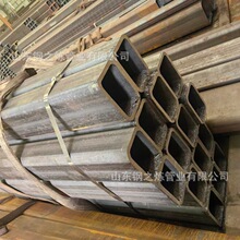 Q355E�͜؟o�p���܏S��Q345B�ͺϽ���ιܽ��B�����ô�ڏ����ع�