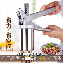 ��E�C�����։���l�C�͓����әC�ӓƌ����������l���ƹ���