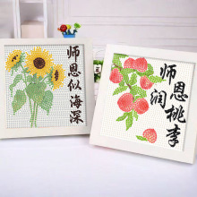 2025�̎����Y���ֹ�diy���ϰ��ʯ���N���W�����ώ��Y����