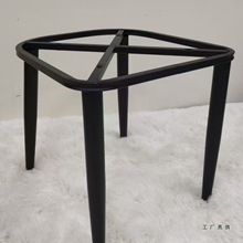 ������֧����Q���ӵ��������ȫ��֧�ν����ķ������Fˇ�����_��