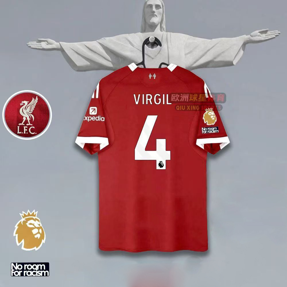Camiseta de la Copa Mundial de Clubes 2526, Versión Tailandesa, Manga Corta, Versión para Fanáticos, de París, Chelsea, Barcelona, Real Madrid, Miami, Tottenham, Juventus