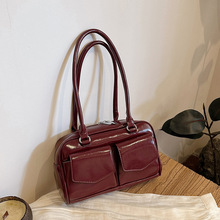 μnͬgʿDeٴ|ͨڰ羳