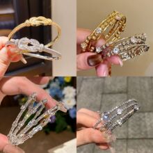 ������ʯ�����_�����C�p�ݸ߼����֭h���������䵭�L������l