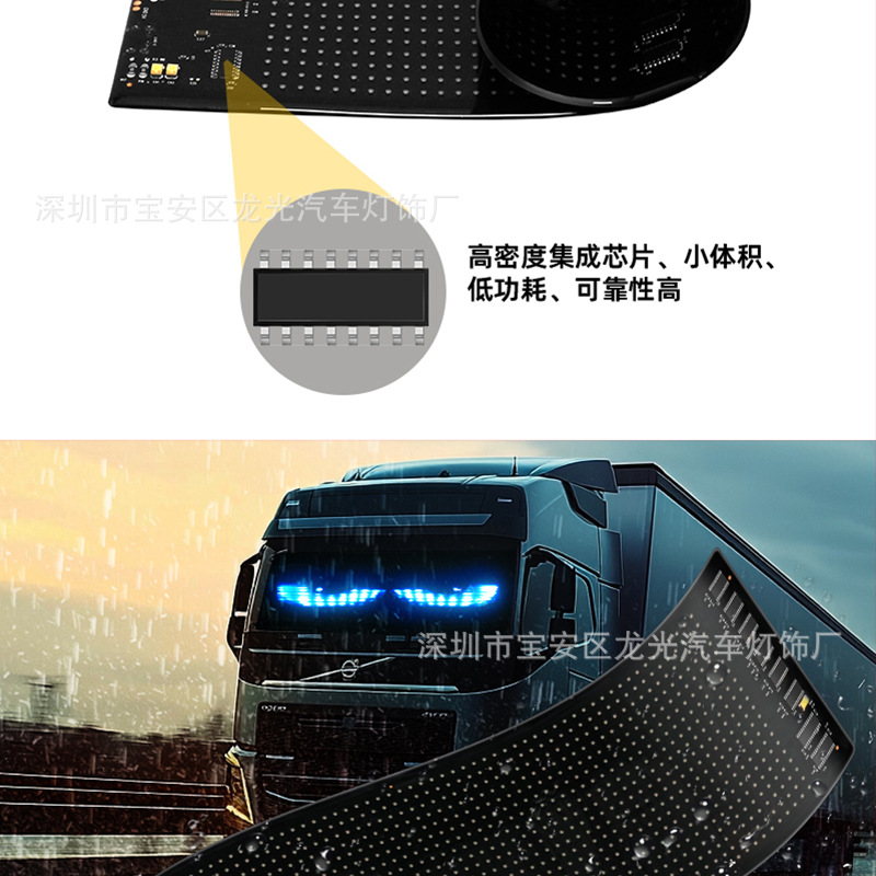 中文版切圖_16