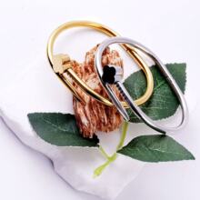 �羳���R�d���u��ˮ����ɫ���P������~�ݿ������C18K��߼���