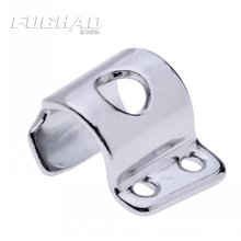 ���I�p�x�C���1900A��X�׽Y�C��Y�CᘗU�^���h400-06525