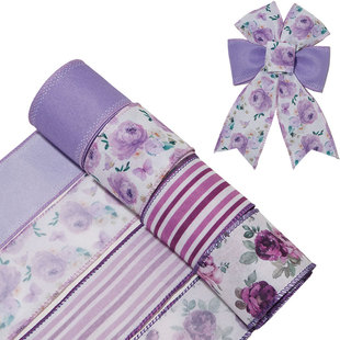 �羳���ˎ������F�z߅�z�������ļ���ɫ����DIY��ˇ���h�o�ϲʎ�
