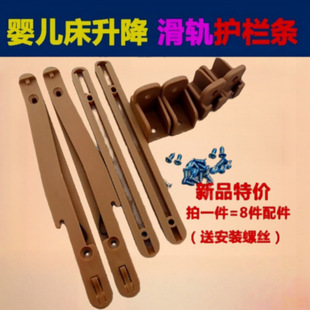 �냺��ľ���o��������܉�̶��B�Ӽ�������������»�܉�������_�P