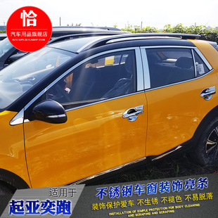 �m����¿���������kx1���P�܇��l���b���kx1܇���b����l