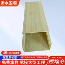 �۰�����|��ܹ��������|���]ʽ���ۺ��бPʽ�ͺ����D��|�ۺ�