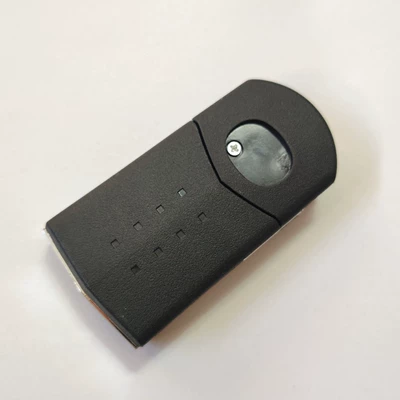 Suitable for Mazda Car Keys