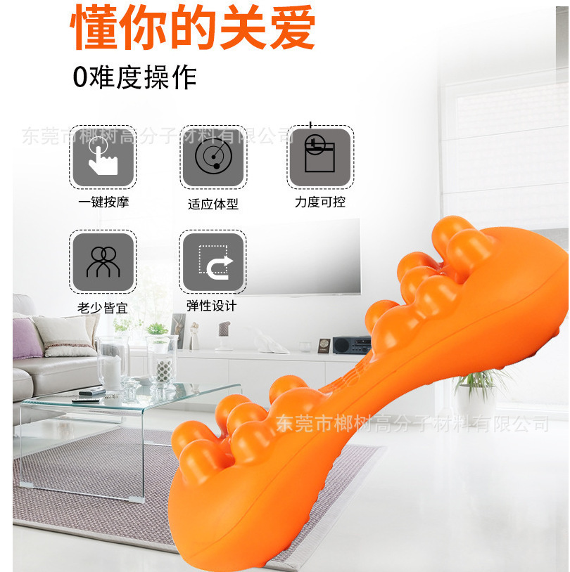 1b413bcfc4f3c522d9f8529a7f9768