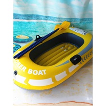 ��⿨����ˮ��Ư����Ӿ��С���Ź���Ƥͧ�_�h���ۯB��~��Ƥͦ��