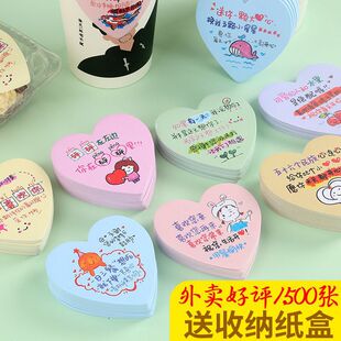 ���u�����N�֌�����ů����ʾ�N������u�r�����Ц�̲��㺞��