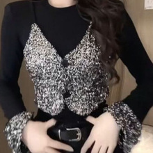 ƷƷrмكɼСӱqﶬ¿عƬٴ@Ůʿ