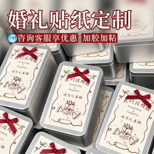 ��Y�N������ӆ����ֶY���b�Y��ϲ�Ǻ��ǹ��в����z�˺�����