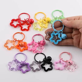 饰品配件;diy饰品;挂饰挂件