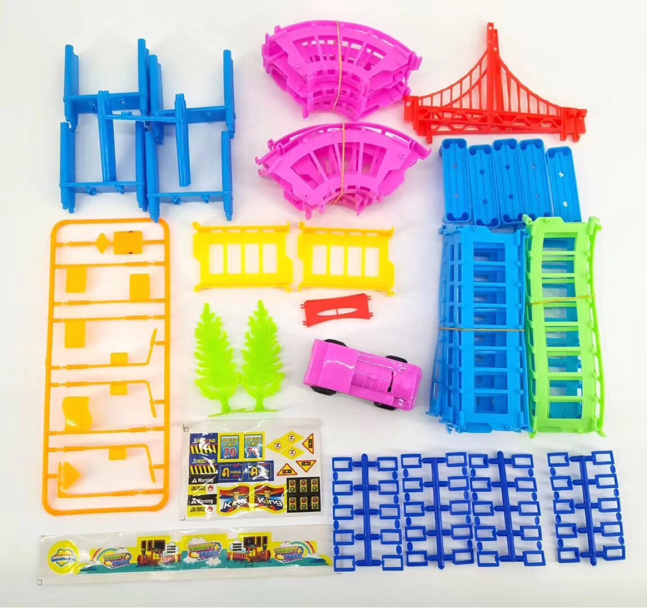 微信图片_20211003144936