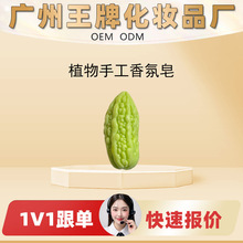 2025�¿�S���uֲ���ֹ��������Ȼԭ�Ͼ�������������˜�