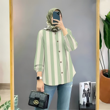 2025¿Ůbr3DӡrLrearŮ