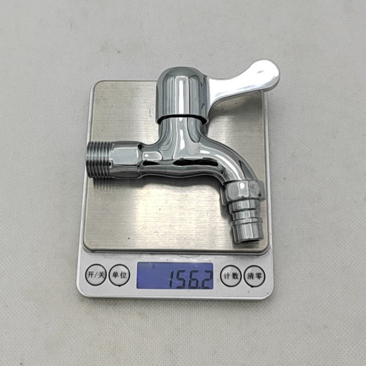 微信图片_20211010192441