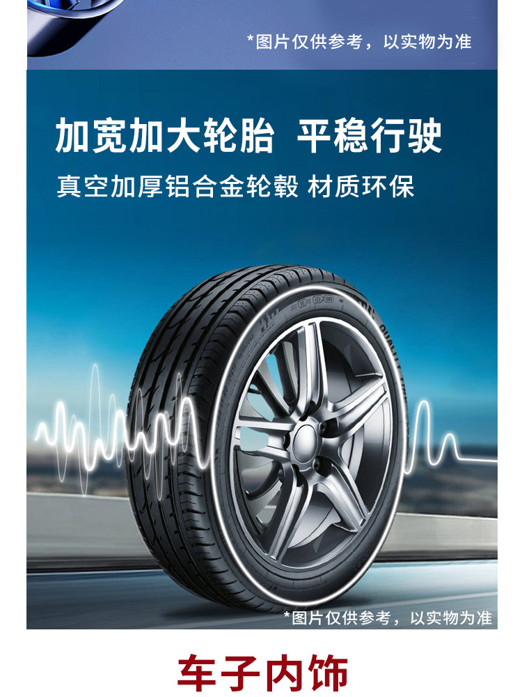 New 11-seater electric sightseeing car for tourist attractions, 14-seater shuttle car for real estate reception and sightseeing from a top manufacturer with a 10-year history