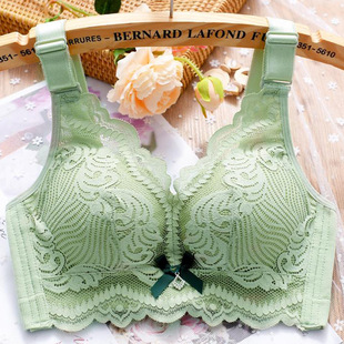 517�ٽz����С�؃��¾۔n�����@С�����ո���o�Ȧ��a����