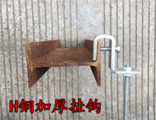 䓽Y���S�������V���f�����H䓼Ӻ��͵�������ҵ��B�Ӽ��A��