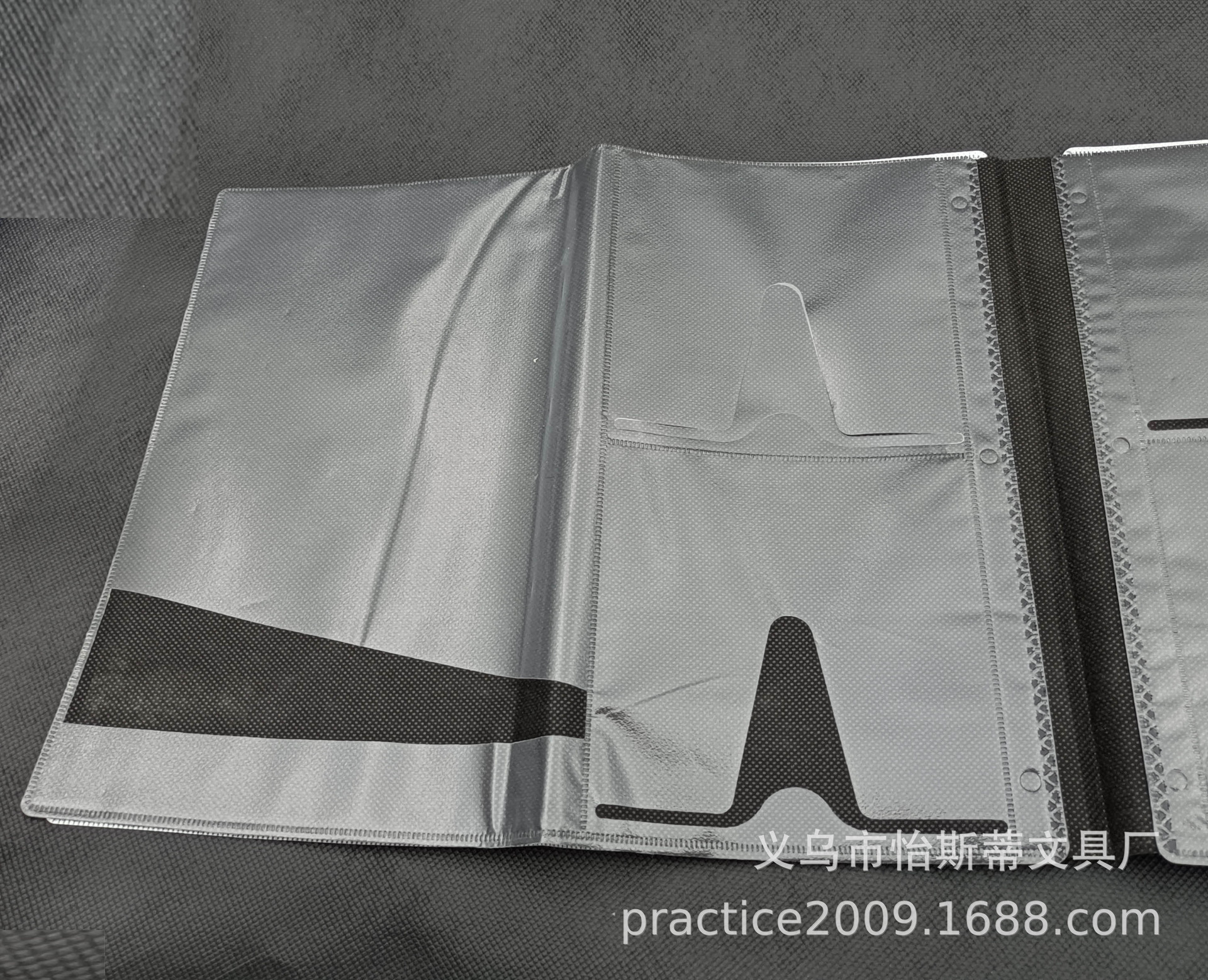 微信图片_20211119163212