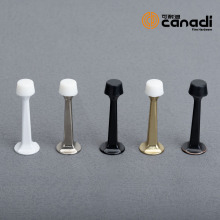 ��ʽ�����\�Ͻ��T플����T�n���|���z���P僌ӱ��o�T��