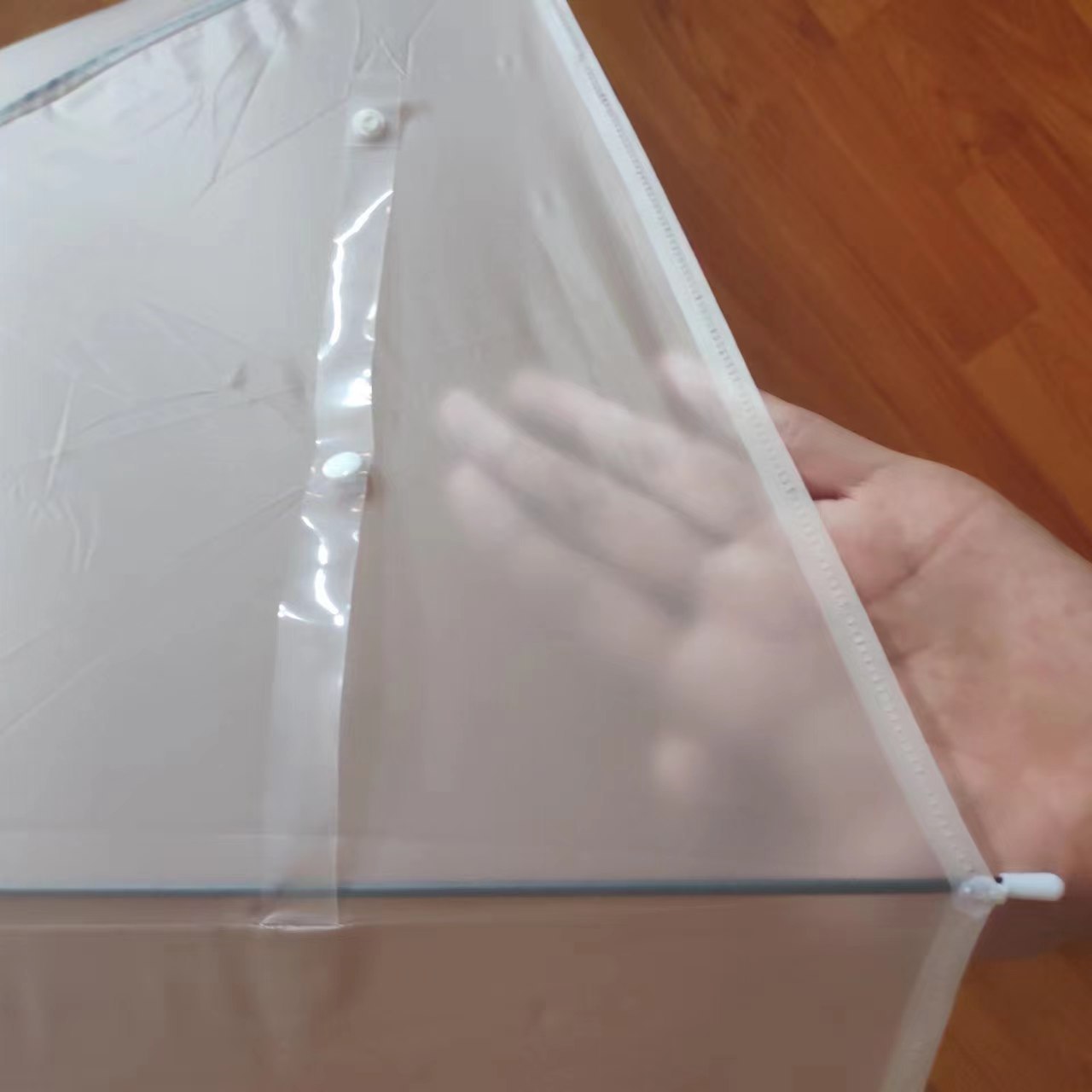 d9c387c2dced9d91b3f888060e035b