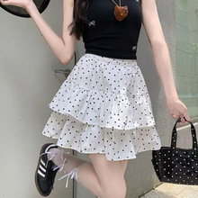 ���c���~߅����ȹŮ2025�����¿�����@��С����a�ֵ��������ȹ