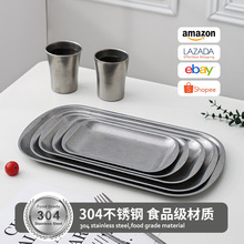 �͹ŲͱPins�L ���ֵ�����бP�L����ʳƷ�����P䓱P��Ʒ�����P��