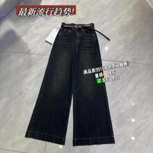 9916�＾�¿�ߵ�����ˮϴ��ţ�аٴ�ʱ�п�������˦˦�����ȿ�