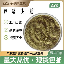 �J�C�� �J�Cԭ�� �J�C���� �J�Cԭ�Ϸ� �J�C��ĥ�� �J�C��ĥ��