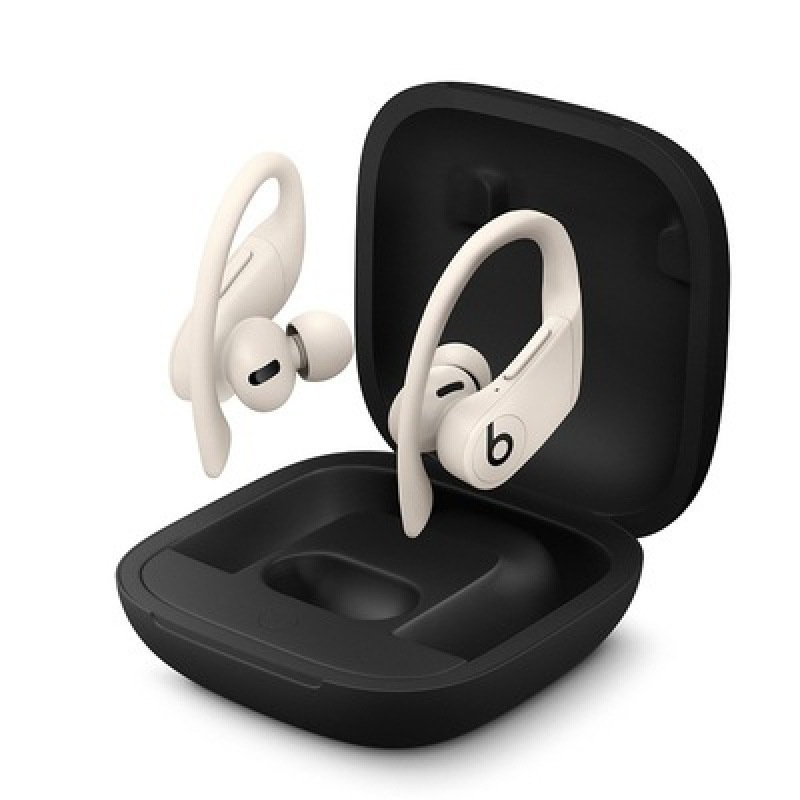 Beats Powerbeats Pro真 � � ワイヤレスbluetoothイヤホン入耳式HIFI魔音運動知能適用|undefined