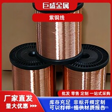 ���aTU1�o�����~�z T2�h��������~�z  0.08mm0.1 0.12 �S�b�~�z