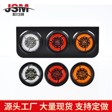 �S�ҹ����м��Ο�����24V LED؛܇β�����܇�x܇�D��܇��܇β