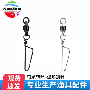 �K��឴�������S���D�h���΄e��B�������֭h�O��С����S�����l
