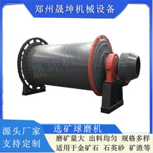 СʯӢɰĥC VʯĥɰC ɝýBʯĥۙC